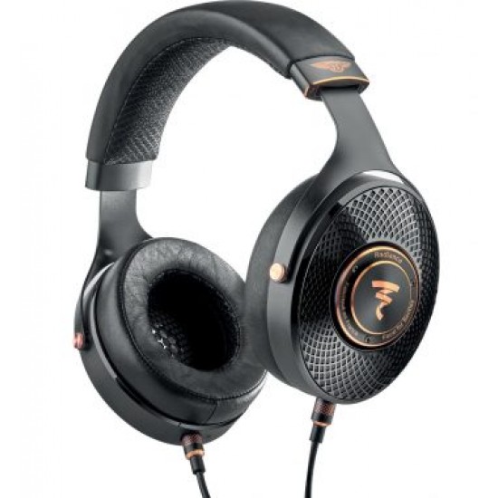 Cuffie Focal Jm-Labs Radiance Cuffie Focal Jm-Labs Radiance