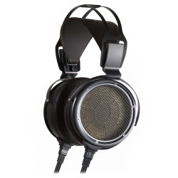 Cuffia Stax Sr-X9000 Cuffia Stax Sr-X9000
