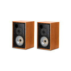 Diffusore Rogers  LS5/9 75th Anniversary (coppia) Diffusore Rogers  LS5/9 75th Anniversary (coppia)