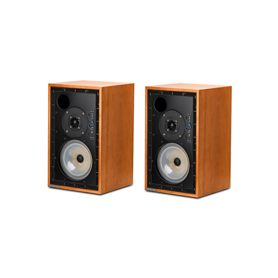 Diffusore Wilson Audio LS5/9 75th Anniversary (coppia)