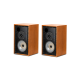 Rogers LS5/9 75th Anniversary – Diffusori Monitor da Stand BBC Limited Edition (Coppia) Rogers LS5/9 75th Anniversary – Diffusori Monitor da Stand BBC Limited Edition (Coppia)