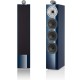 Diffusore da pavimento B&W 702 S3 Signature (coppia) Diffusore da pavimento B&W 702 S3 Signature (coppia)