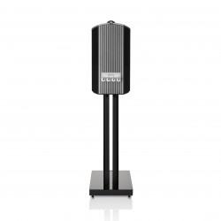 Diffusori B&W 805 D4  Demo (coppia)