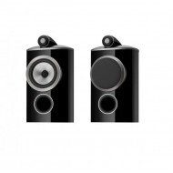 Diffusori B&W 805 D4  Demo (coppia)