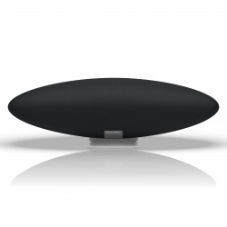 Diffusore B&W Zeppelin Pro Edition Diffusore B&W Zeppelin Pro Edition