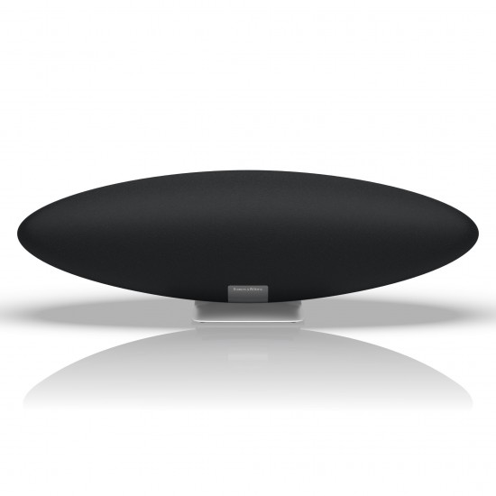 Diffusore B&W Zeppelin Pro Edition Diffusore B&W Zeppelin Pro Edition