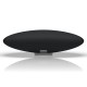Diffusore B&W Zeppelin Pro Edition Diffusore B&W Zeppelin Pro Edition