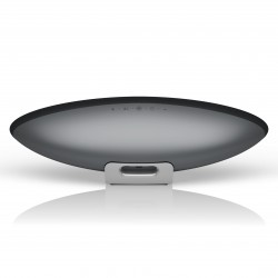 Bowers & Wilkins Zeppelin Pro Edition – Diffusore Wireless Hi-Fi