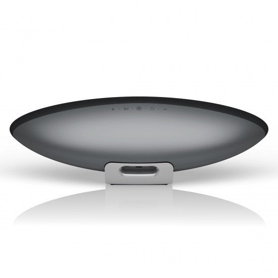 Diffusore B&W Zeppelin Pro Edition Diffusore B&W Zeppelin Pro Edition