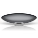 Diffusore B&W Zeppelin Pro Edition Diffusore B&W Zeppelin Pro Edition