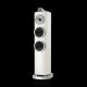 Bowers & Wilkins 804 D5 – Diffusori da Pavimento High-End Serie 800 Diamond (Coppia) Bowers & Wilkins 804 D5 – Diffusori da Pavimento High-End Serie 800 Diamond (Coppia)