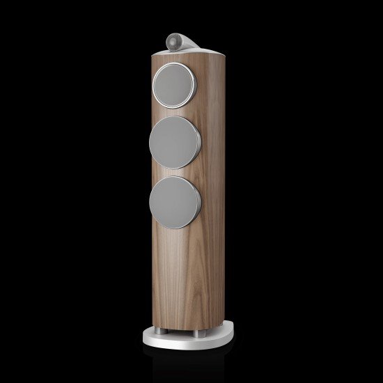 Bowers & Wilkins 804 D5 – Diffusori da Pavimento High-End Serie 800 Diamond (Coppia) Bowers & Wilkins 804 D5 – Diffusori da Pavimento High-End Serie 800 Diamond (Coppia)