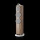 Bowers & Wilkins 804 D5 – Diffusori da Pavimento High-End Serie 800 Diamond (Coppia) Bowers & Wilkins 804 D5 – Diffusori da Pavimento High-End Serie 800 Diamond (Coppia)