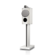 Bowers & Wilkins 805 D5 – Diffusori da Stand High-End Serie 800 Diamond (Coppia)