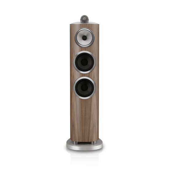 Bowers & Wilkins 804 D5 – Diffusori da Pavimento High-End Serie 800 Diamond (Coppia) Bowers & Wilkins 804 D5 – Diffusori da Pavimento High-End Serie 800 Diamond (Coppia)