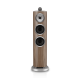 Bowers & Wilkins 804 D5 – Diffusori da Pavimento High-End Serie 800 Diamond (Coppia) Bowers & Wilkins 804 D5 – Diffusori da Pavimento High-End Serie 800 Diamond (Coppia)