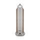 Bowers & Wilkins 803 D5 – Diffusori da Pavimento High-End Serie 800 Diamond (Coppia)