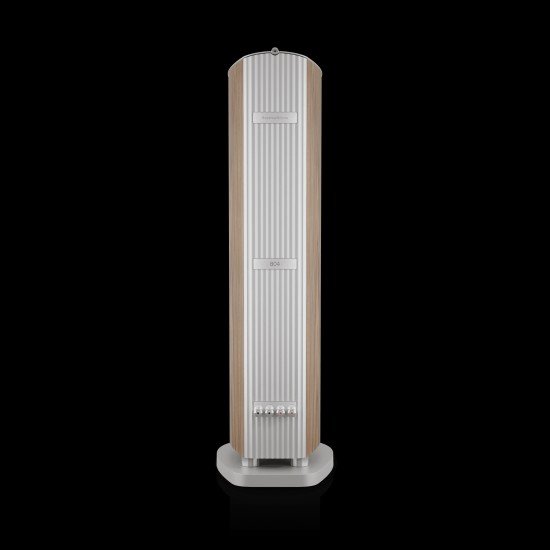 Bowers & Wilkins 804 D5 – Diffusori da Pavimento High-End Serie 800 Diamond (Coppia) Bowers & Wilkins 804 D5 – Diffusori da Pavimento High-End Serie 800 Diamond (Coppia)