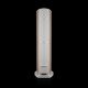 Bowers & Wilkins 804 D5 – Diffusori da Pavimento High-End Serie 800 Diamond (Coppia) Bowers & Wilkins 804 D5 – Diffusori da Pavimento High-End Serie 800 Diamond (Coppia)
