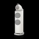 Bowers & Wilkins 803 D5 – Diffusori da Pavimento High-End Serie 800 Diamond (Coppia)