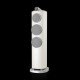 Bowers & Wilkins 804 D5 – Diffusori da Pavimento High-End Serie 800 Diamond (Coppia) Bowers & Wilkins 804 D5 – Diffusori da Pavimento High-End Serie 800 Diamond (Coppia)