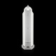 Bowers & Wilkins 803 D5 – Diffusori da Pavimento High-End Serie 800 Diamond (Coppia)