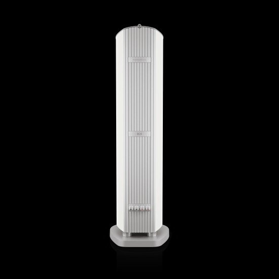 Bowers & Wilkins 804 D5 – Diffusori da Pavimento High-End Serie 800 Diamond (Coppia) Bowers & Wilkins 804 D5 – Diffusori da Pavimento High-End Serie 800 Diamond (Coppia)