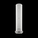 Bowers & Wilkins 804 D5 – Diffusori da Pavimento High-End Serie 800 Diamond (Coppia) Bowers & Wilkins 804 D5 – Diffusori da Pavimento High-End Serie 800 Diamond (Coppia)