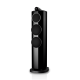 Bowers & Wilkins 804 D5 – Diffusori da Pavimento High-End Serie 800 Diamond (Coppia)