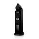 Bowers & Wilkins 803 D5 – Diffusori da Pavimento High-End Serie 800 Diamond (Coppia)