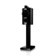 Bowers & Wilkins 805 D5 – Diffusori da Stand High-End Serie 800 Diamond (Coppia)