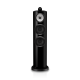 Bowers & Wilkins 804 D5 – Diffusori da Pavimento High-End Serie 800 Diamond (Coppia)