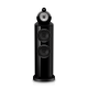 Bowers & Wilkins 803 D5 – Diffusori da Pavimento High-End Serie 800 Diamond (Coppia)