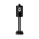 Bowers & Wilkins 805 D5 – Diffusori da Stand High-End Serie 800 Diamond (Coppia)