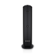 Bowers & Wilkins 804 D5 – Diffusori da Pavimento High-End Serie 800 Diamond (Coppia)