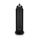 Bowers & Wilkins 803 D5 – Diffusori da Pavimento High-End Serie 800 Diamond (Coppia)