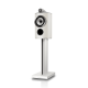 Bowers & Wilkins 805 D5 – Diffusori da Stand High-End Serie 800 Diamond (Coppia)