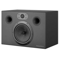 Diffusore Canale centrale B&W CT7.5  LCRS Diffusore Canale centrale B&W CT7.5  LCRS