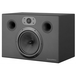 Diffusore Canale centrale B&W CT7.5  LCRS