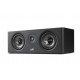 Canale centrale Polk Audio R 300