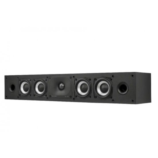 Canale centrale Polk Audio MXT 35C