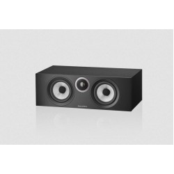 Canale centrale B&W HTM6 S3 Canale centrale B&W HTM6 S3