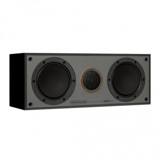 Canale centrale Monitor Audio Monitor C150 BC Canale centrale Monitor Audio Monitor C150 BC
