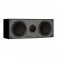 Canale centrale Monitor Audio Monitor C150 BC Canale centrale Monitor Audio Monitor C150 BC