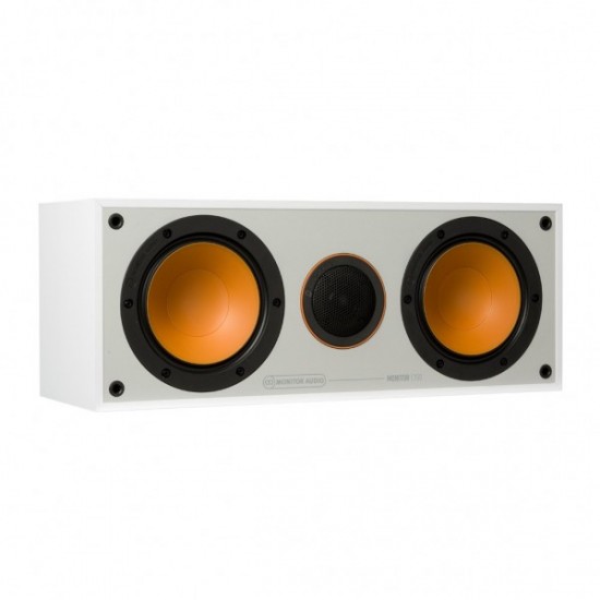 Canale Centrale Monitor Audio Monitor C150 Canale Centrale Monitor Audio Monitor C150