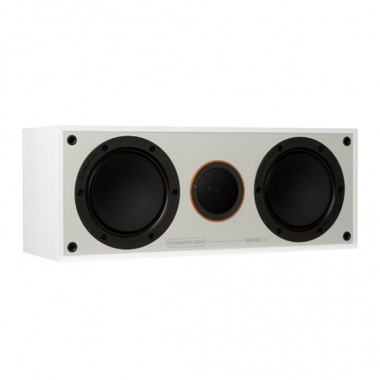 Canale centrale Monitor Audio Monitor C150 BC Canale centrale Monitor Audio Monitor C150 BC