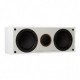 Canale centrale Monitor Audio Monitor C150 BC Canale centrale Monitor Audio Monitor C150 BC