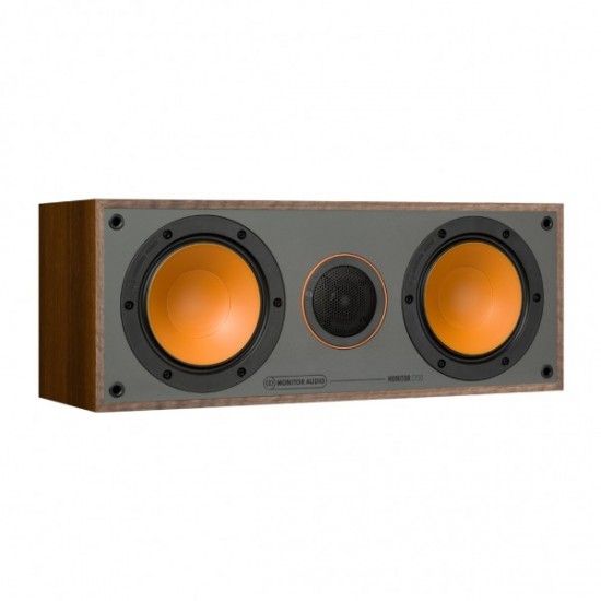 Canale Centrale Monitor Audio Monitor C150 Canale Centrale Monitor Audio Monitor C150