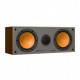Canale Centrale Monitor Audio Monitor C150 Canale Centrale Monitor Audio Monitor C150