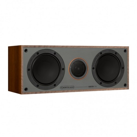 Canale centrale Monitor Audio Monitor C150 BC Canale centrale Monitor Audio Monitor C150 BC